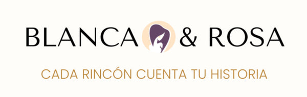 Blanca & Rosa